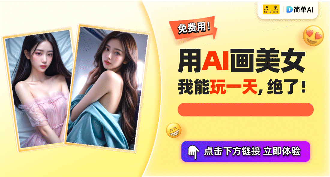 诈骗陷阱你该如何保护自己？k8凯发国际当二手表成为(图1)