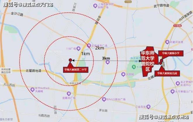 首页网站-​中建·玖海云天欢迎您楼盘详情-k8凯发马竞赞助中建·玖海云天(售楼处)(图7)