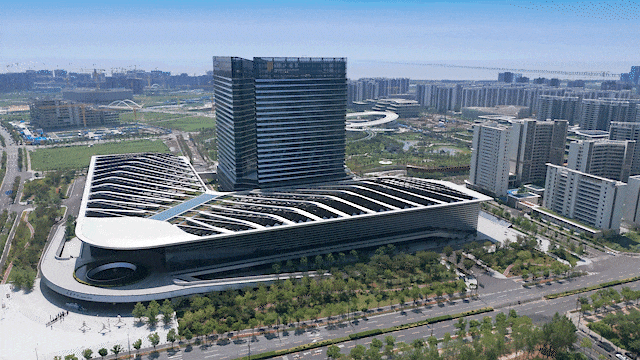 首页网站-​中建·玖海云天欢迎您楼盘详情-k8凯发马竞赞助中建·玖海云天(售楼处)(图11)