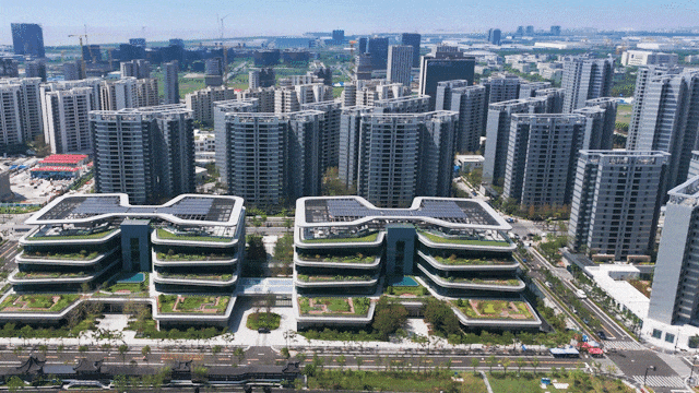 首页网站-​中建·玖海云天欢迎您楼盘详情-k8凯发马竞赞助中建·玖海云天(售楼处)(图25)