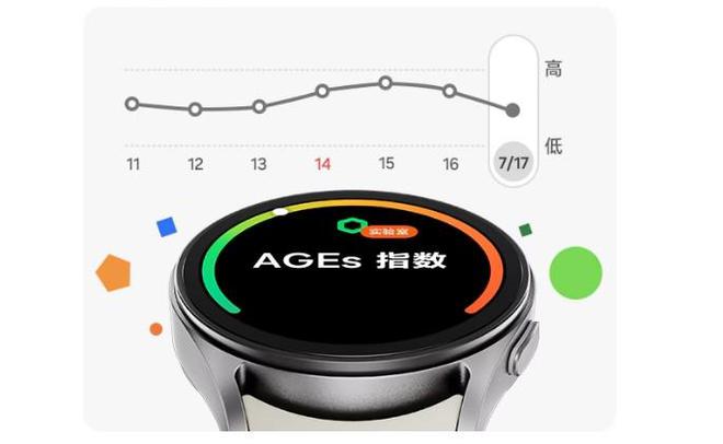 alaxy Watch7智能手表功能更丰富k8凯发马竞赞助实力化身腕上健康助手三星G(图1)