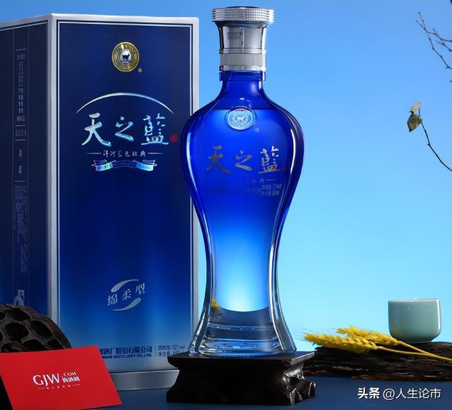 deepseek给我推荐了5款性价比高的白酒凯发K8国际娱乐我42岁每月应酬开销8000(图3)