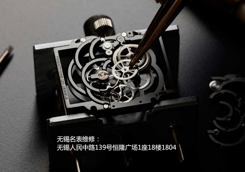 芯榜谁是最强王者？凯发k8登录手表机(图2)