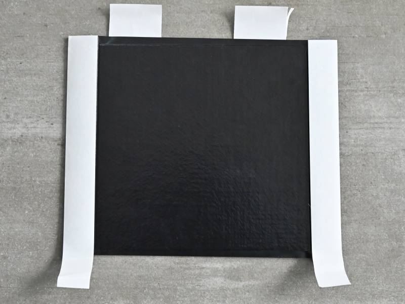 凝胶绝热毡的公司专业生产纳米气